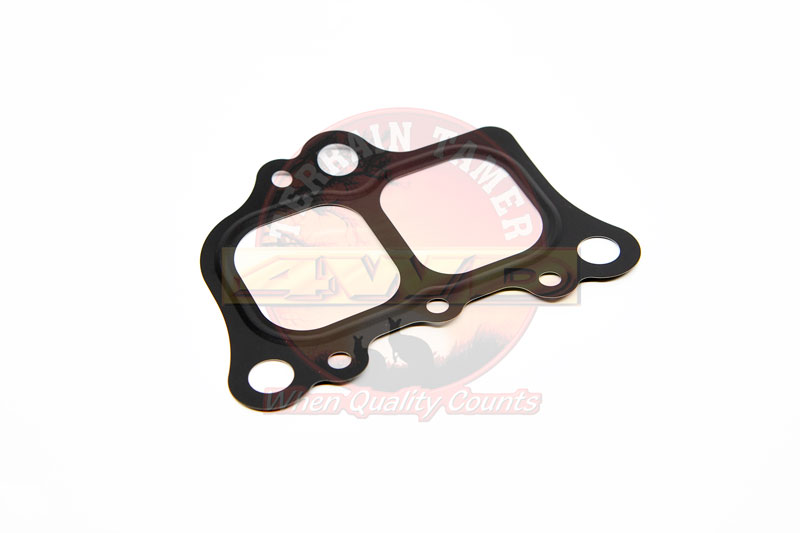 GASKET EGR COOLER NO.2 GASKET EGR COOLER NO.2