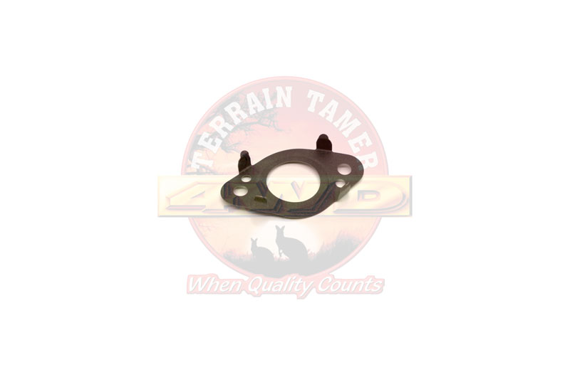 GASKET EGR VALVE GASKET EGR VALVE