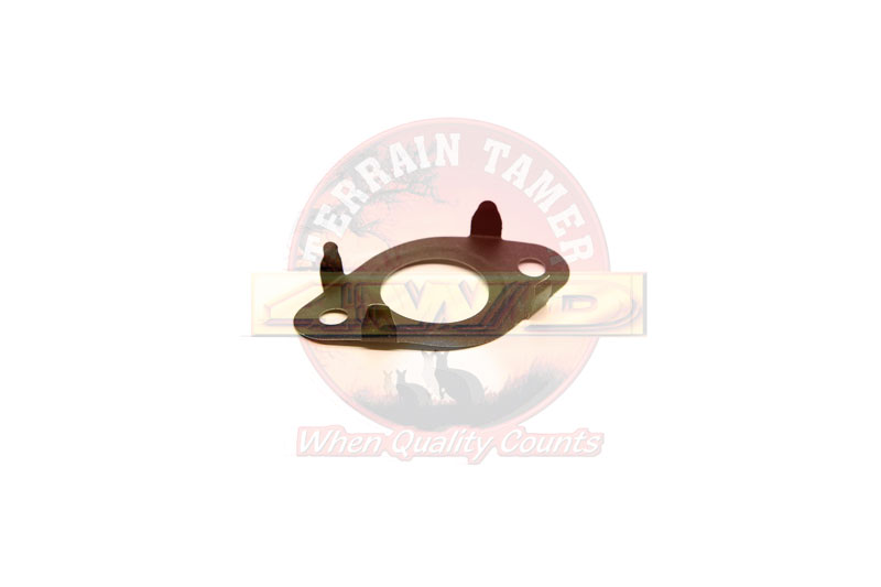 GASKET EGR VALVE GASKET EGR VALVE