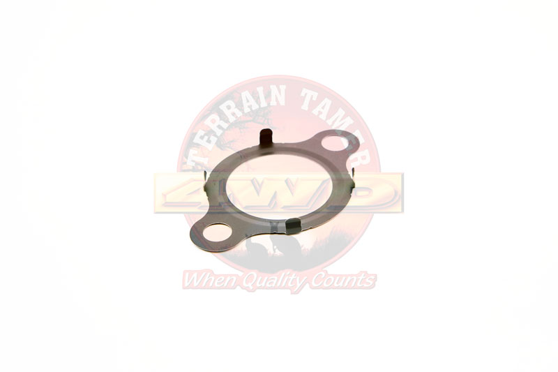 GASKET EGR INLET GASKET EGR INLET