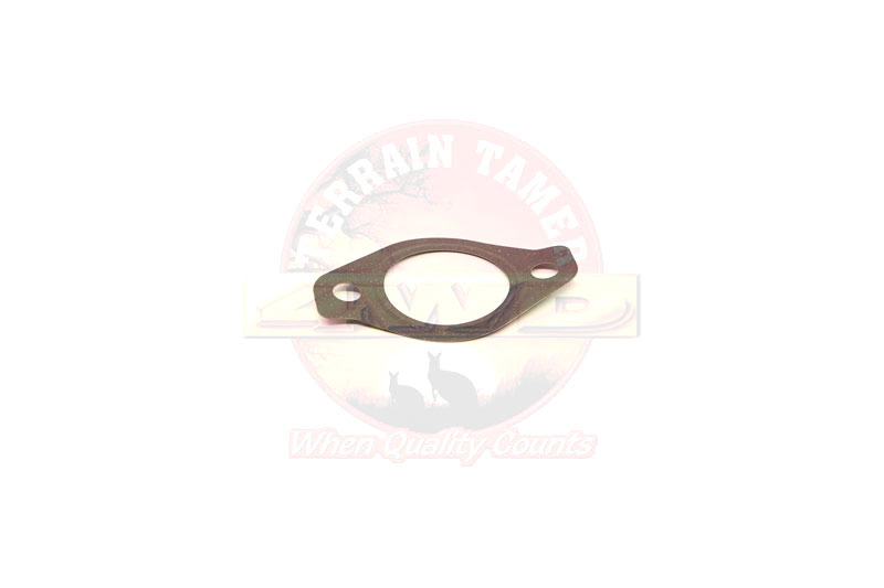 GASKET EGR INLET GASKET EGR INLET