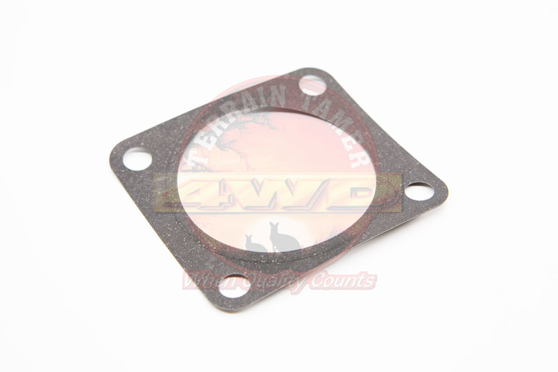 GASKET EGR VALVE GASKET EGR VALVE