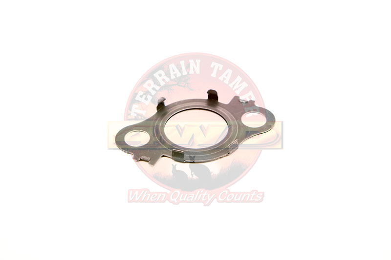 GASKET EGR PIPE GASKET EGR PIPE