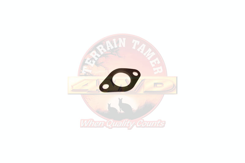GASKET EGR PIPE NO.1 1HDFTE 1HZ GASKET EGR PIPE NO.1 1HDFTE 1HZ