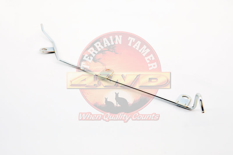 PIPE SUB ASSY VACUUM TRANSMITTING NO.2 TURBO CHARGER PIPE SUB ASSY VACUUM TRANSMITTING NO.2 TURBO CHARGER