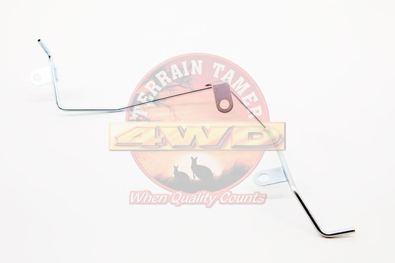 PIPE SUB ASSY VACUUM TRANSMITTING NO.3 TURBO CHARGER PIPE SUB ASSY VACUUM TRANSMITTING NO.3 TURBO CHARGER