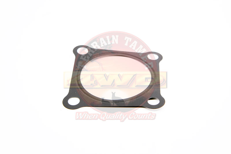 GASKET VENTURI GASKET VENTURI