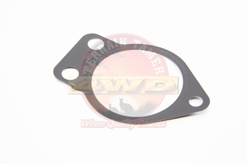GASKET EGR VALVE NO.2 GASKET EGR VALVE NO.2