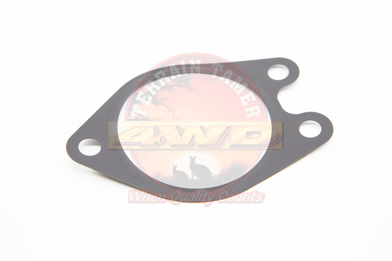 GASKET EGR VALVE GASKET EGR VALVE
