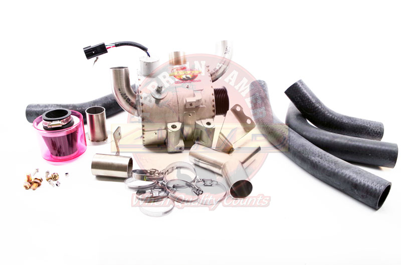 ALTERNATOR VDJ SEALED KIT FOR MINING 79 SCB -8/16 DCB -2021 ALTERNATOR VDJ SEALED KIT FOR MINING 79 SCB -8/16 DCB -2021