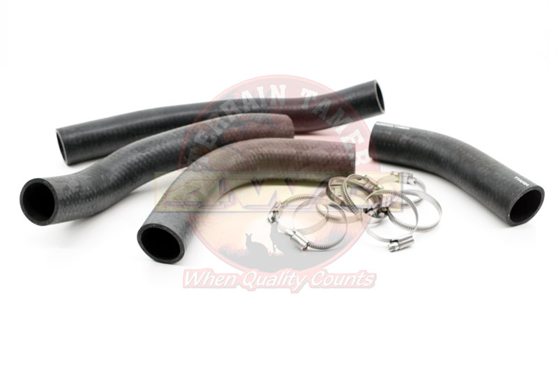 HOSE KIT SUIT 27060-51010S SEALED ALTERNATOR HOSE KIT SUIT 27060-51010S SEALED ALTERNATOR