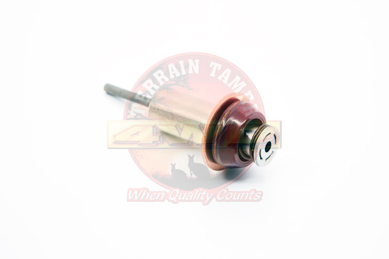 PLUNGER MAGNET SWITCH STARTER MOTOR PLUNGER MAGNET SWITCH STARTER MOTOR
