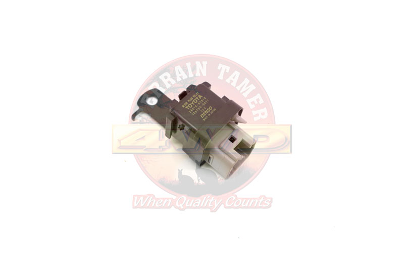 RELAY GLOW PLUG SUB RELAY GLOW PLUG SUB