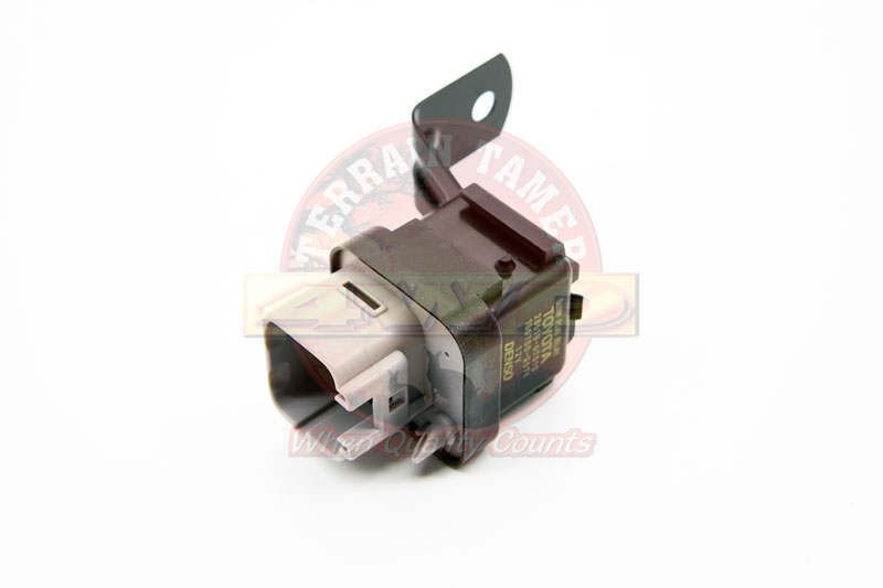 RELAY GLOW PLUG SUB RELAY GLOW PLUG SUB