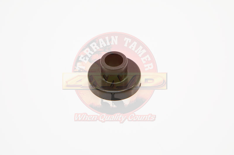 INSULATOR GLOW PLUG CONNECTOR