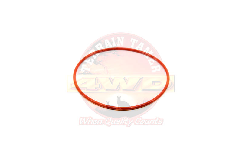 GASKET VACUUM PUMP MOUNTING GASKET VACUUM PUMP MOUNTING