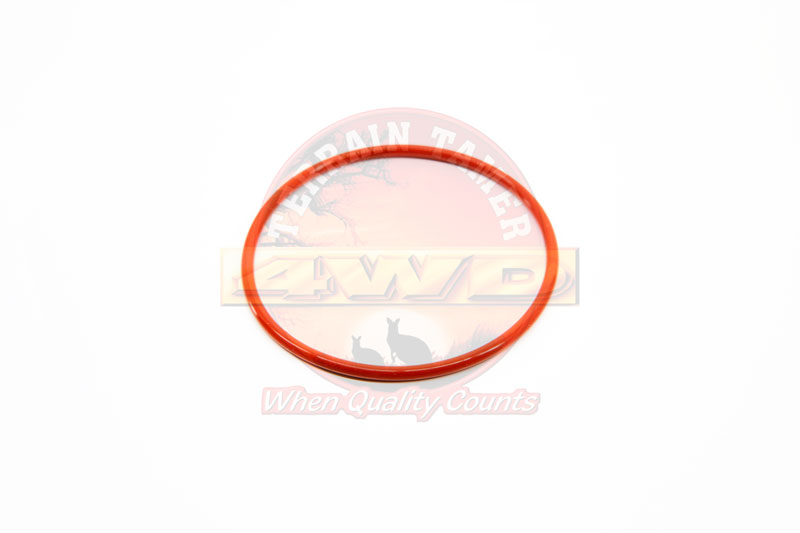 O RING VACUUM PUMP MOUNTING O RING VACUUM PUMP MOUNTING