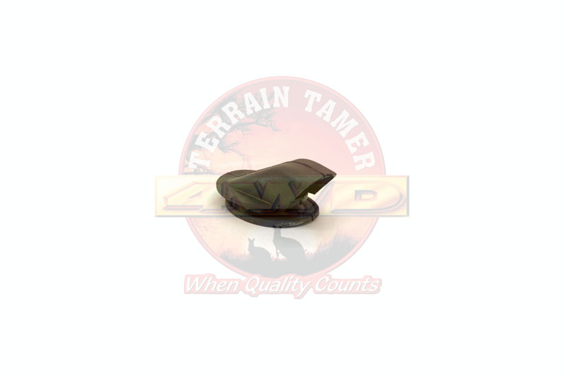 COVER CLUTCH HOUSING R/H UPPER COVER CLUTCH HOUSING R/H UPPER