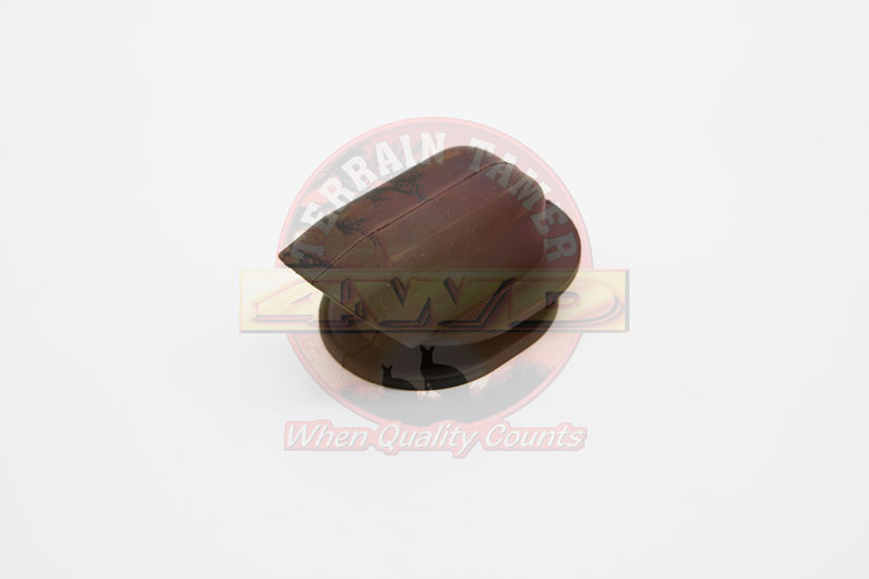 COVER CLUTCH HOUSING R/H UPPER COVER CLUTCH HOUSING R/H UPPER