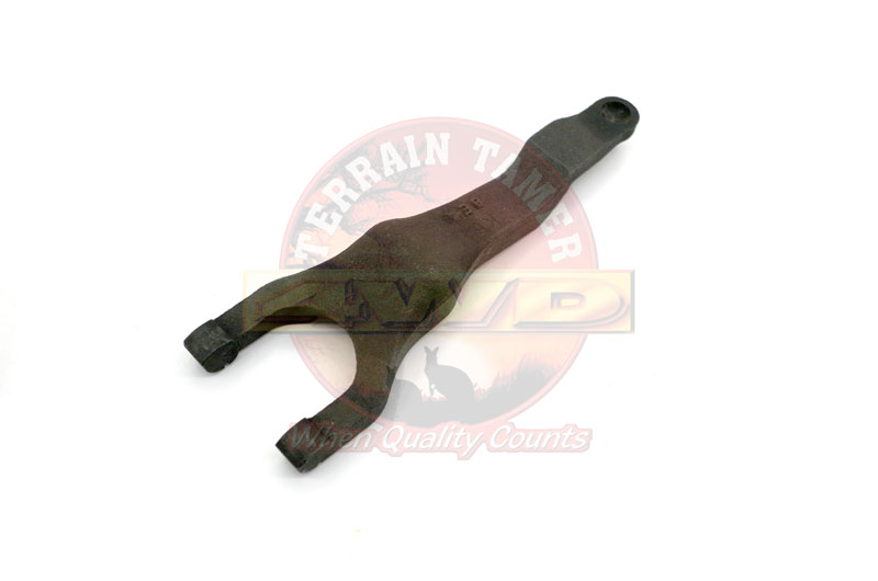 CLUTCH FORK C TYPE TRANSMISSION CLUTCH FORK C TYPE TRANSMISSION