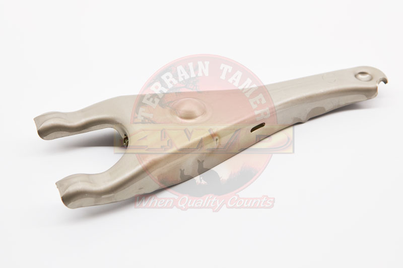 CLUTCH FORK CLUTCH FORK