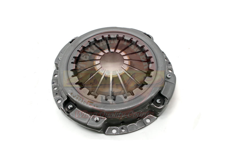 CLUTCH PRESSURE PLATE CLUTCH PRESSURE PLATE