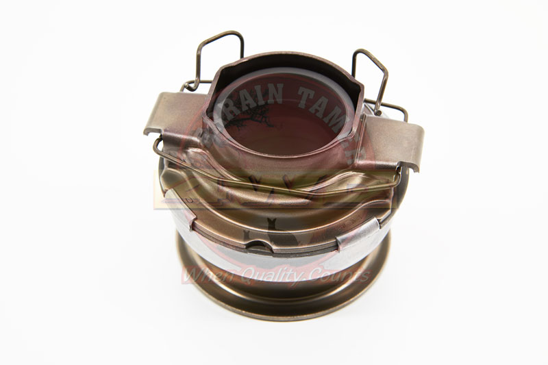 BEARING CLUTCH RELEASE BEARING CLUTCH RELEASE