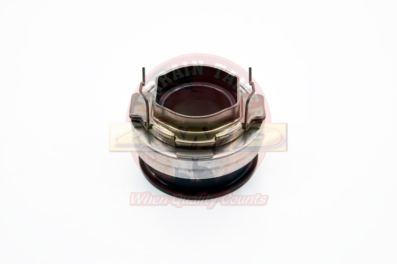 BEARING CLUTCH RELEASE BEARING CLUTCH RELEASE