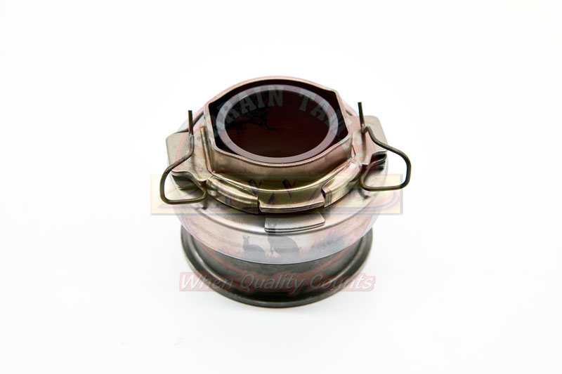 BEARING CLUTCH RELEASE BEARING CLUTCH RELEASE