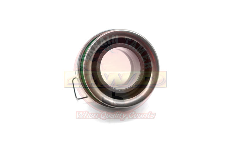 BEARING CLUTCH RELEASE BEARING CLUTCH RELEASE