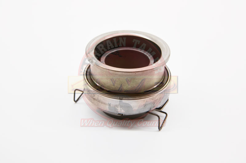 BEARING CLUTCH RELEASE BEARING CLUTCH RELEASE