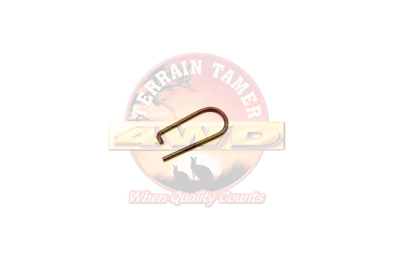 CLIP CLUTCH RELEASE BEARING CLIP CLUTCH RELEASE BEARING