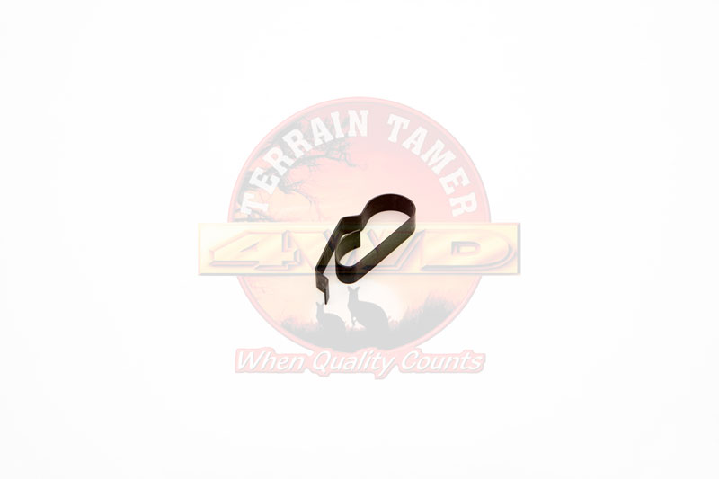 CLIP CLUTCH THRUST BEARING HUB CLIP CLUTCH THRUST BEARING HUB