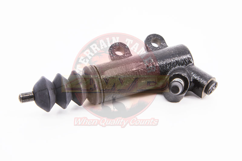 CYLINDER CLUTCH SLAVE CYLINDER CLUTCH SLAVE
