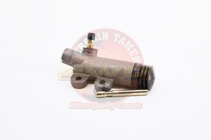 CYLINDER CLUTCH SLAVE CYLINDER CLUTCH SLAVE