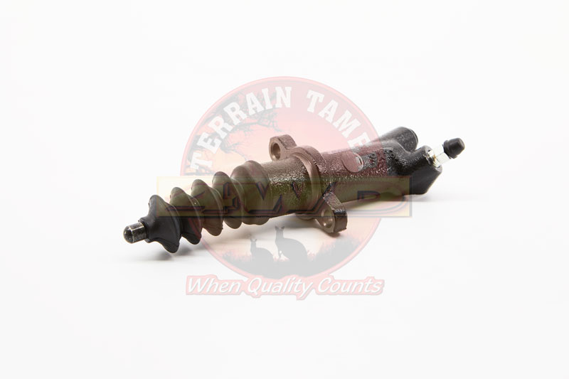 CYLINDER CLUTCH SLAVE CYLINDER CLUTCH SLAVE