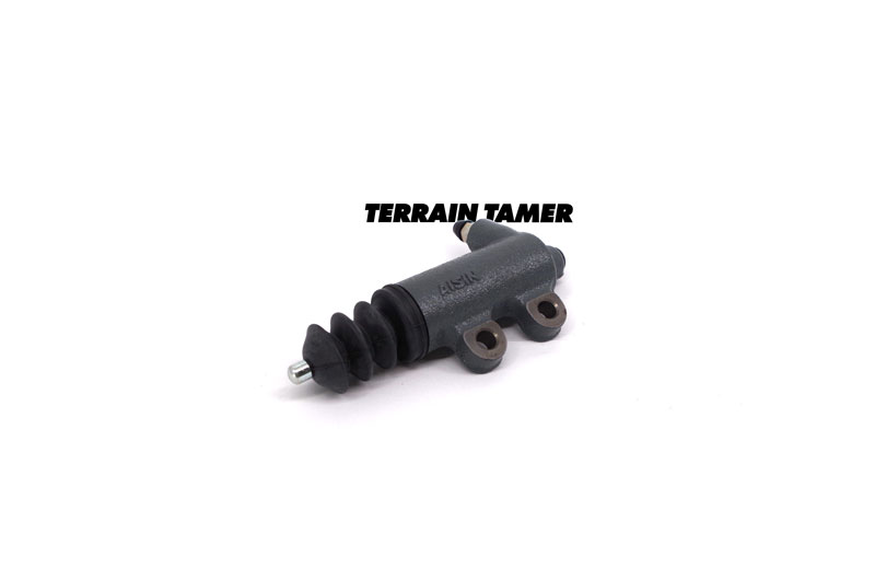 CYLINDER CLUTCH SLAVE PRADO LJ120 LJ125 LJ150 CYLINDER CLUTCH SLAVE PRADO LJ120 LJ125 LJ150