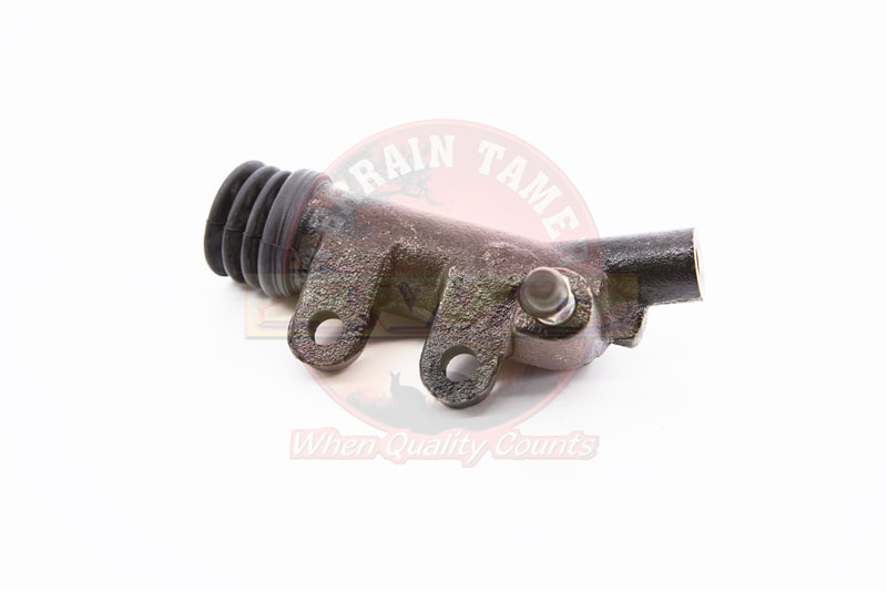 CYLINDER CLUTCH SLAVE CYLINDER CLUTCH SLAVE