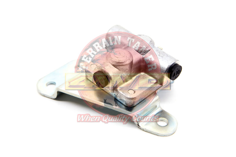 ACCUMULATOR CLUTCH ACCUMULATOR CLUTCH
