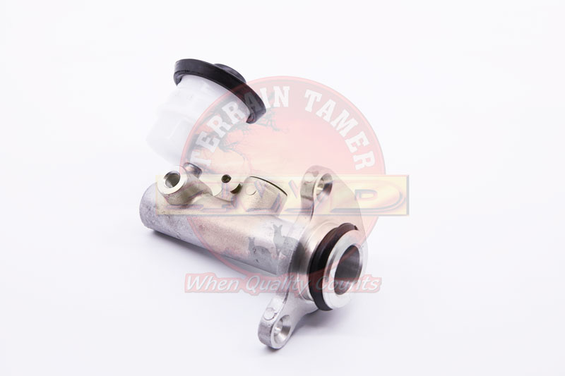 CYLINDER CLUTCH MASTER SUITS VEHICLES WITH BOOSTER CYLINDER CLUTCH MASTER SUITS VEHICLES WITH BOOSTER