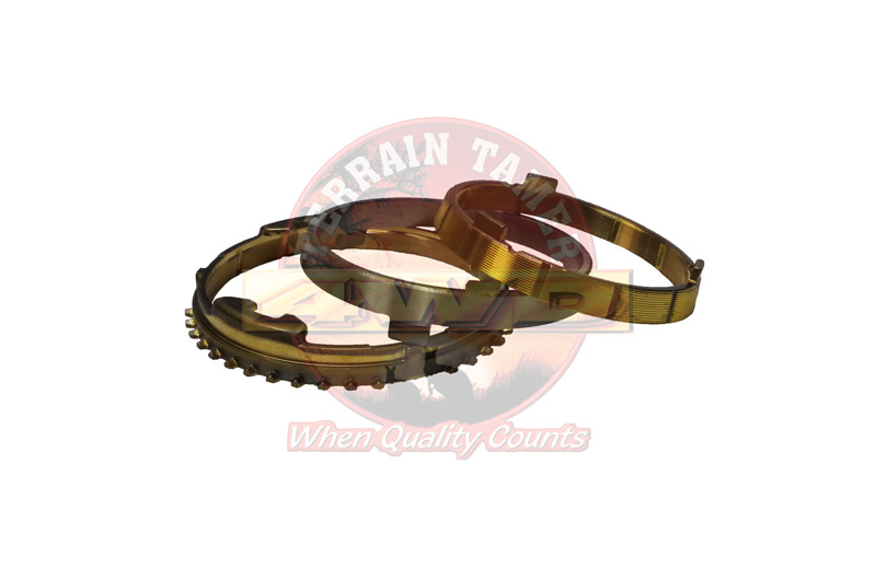 RING SYNCHRO REVERSE COUNTERSAHFT 80 SER.SUITS 2-4 SELECTOR RING SYNCHRO REVERSE COUNTERSAHFT 80 SER.SUITS 2-4 SELECTOR