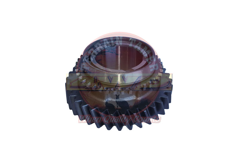 GEAR MAINSHAFT 1ST GEAR MAINSHAFT 1ST