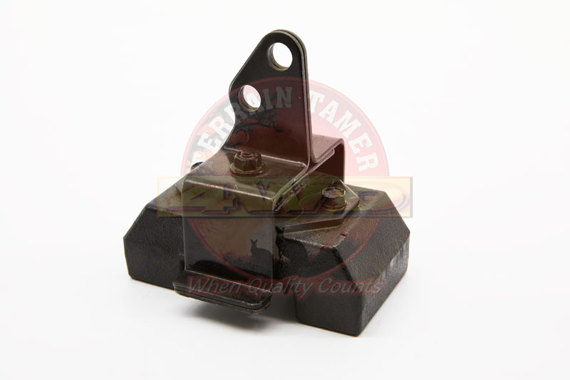 DAMPER, VIBRATION TRANSFER CASE DAMPER, VIBRATION TRANSFER CASE
