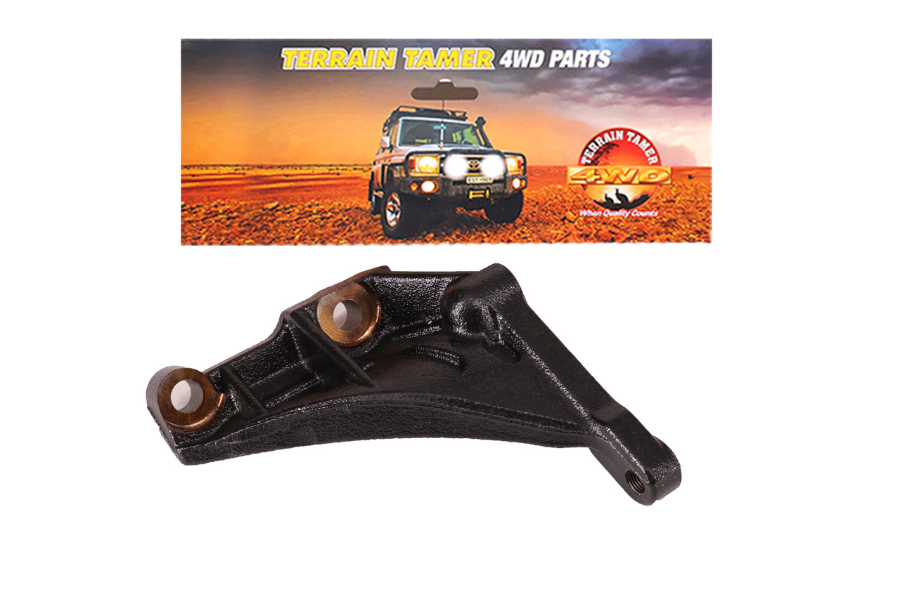 PLATE STIFFENER L/H MANUAL TRANSMISSION PLATE STIFFENER L/H MANUAL TRANSMISSION