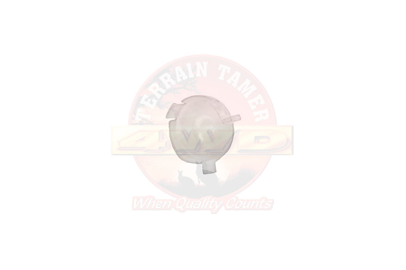 PIPE OIL RECEIVER PIPE OIL RECEIVER