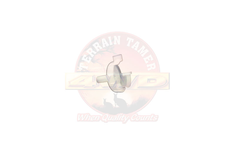 PIPE OIL FEED MAINSHAFT 5TH GEAR PIPE OIL FEED MAINSHAFT 5TH GEAR