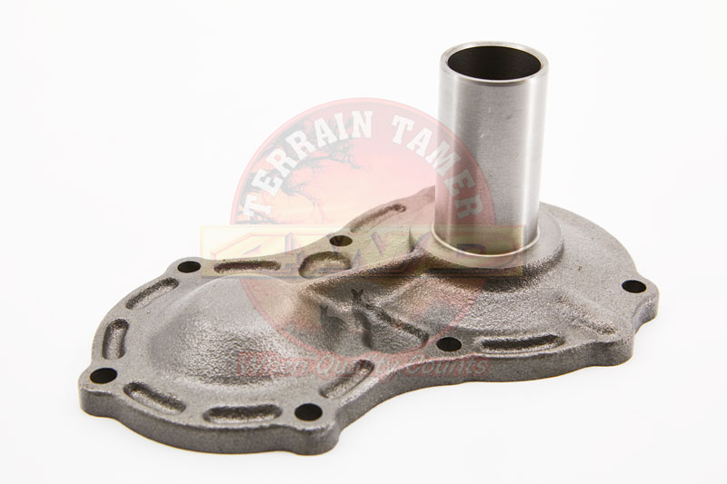 RETAINER BEARING FRONT RETAINER BEARING FRONT