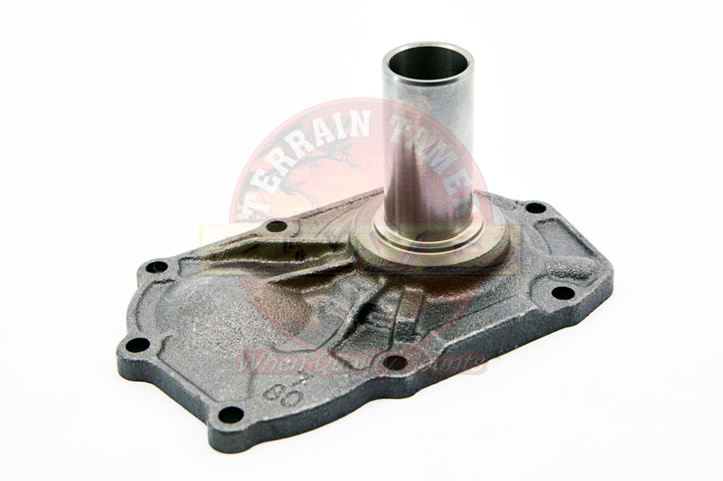 RETAINER FRONT BEARING INPUT SHAFT TYPE D GGN15/25 RETAINER FRONT BEARING INPUT SHAFT TYPE D GGN15/25
