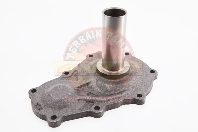 RETAINER INPUT SHAFT BEARING RETAINER INPUT SHAFT BEARING