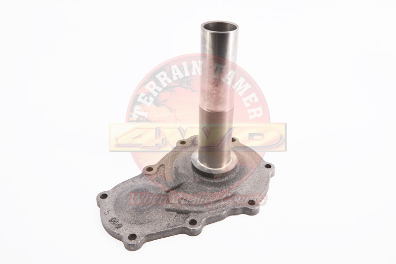 RETAINER INPUT SHAFT BEARING RETAINER INPUT SHAFT BEARING